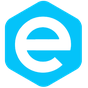 Icoană apk Internet Web Explorer 