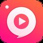 Vshow - video pendek lucu APK