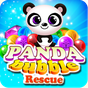 Panda Bubble apk icon