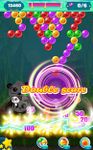 Panda Bubble image 11