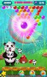 Panda bulle image 12