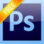 Adobe Photoshop Tutorial APK