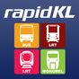 ไอคอน APK ของ RapidKL Travel Guide