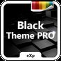 eXp Black Theme Premium icon