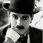 Frases de Charles Chaplin APK