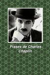 Imagem  do Frases de Charles Chaplin