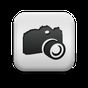 eCamera의 apk 아이콘