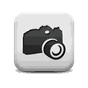 eCamera apk icon