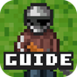 APK-иконка Руководство по Mini DAYZ