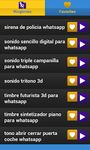 Notifications Ringtones image 1