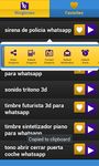 Notifications Ringtones image 2