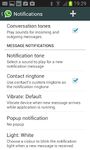 Gambar Notifications Ringtones 3