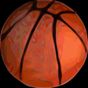 Ícone do BasketBall