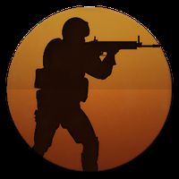 Skachat Besplatno Wallpapers For Cs Go V Formate Apk Dlya Android