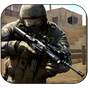 APK-иконка Aрабская Снайпер Shooter
