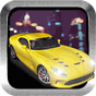 Furious Racing XCar Race Drift APK