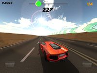 Imagem 9 do Furious Racing XCar Race Drift