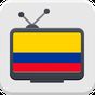 Colombia Televisión APK