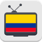 Colombia Televisión APK