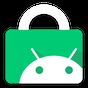 Privacy Vault–Apps,Photo,Video APK