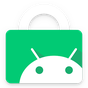 Privacy Vault–Apps,Photo,Video apk icono