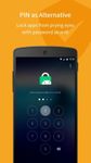 Imagen  de Privacy Vault–Apps,Photo,Video