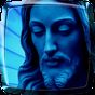 APK-иконка Иисус Живые Oбои