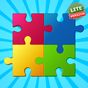 APK-иконка Educational Puzzles for kids