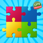 Educational Puzzles for kids APK