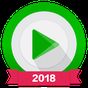 MPlayer - Video Player All Format APK