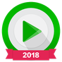 Ikon apk MPlayer - Pemutar Video Semua Format