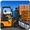 Construction Simulator: Truck