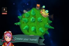 Deiland Tiny Planet imgesi 10