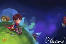 Deiland Tiny Planet imgesi 6