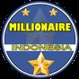 Ícone do Millionaire Indonesia Online