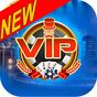 Cvip - Game bai doi thuong APK