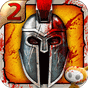 BLOOD & GLORY: LEGEND (FR) APK