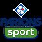 ParionsSport En Ligne® (officiel)의 apk 아이콘