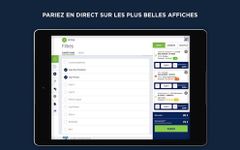 ParionsSport En Ligne® (officiel) afbeelding 1