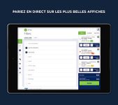 ParionsSport En Ligne® (officiel) afbeelding 3