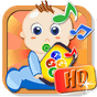 Jogos educativos! APK