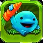 APK-иконка Plantera - веселый фермер