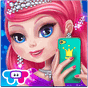 Pijmada de Princesa apk icono