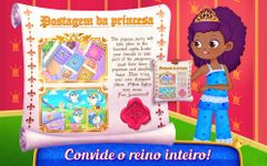 Imagen 9 de Pijmada de Princesa