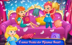 Imagem 12 do Festa do Pijama da Princesa