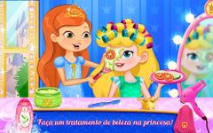 Imagen 14 de Pijmada de Princesa