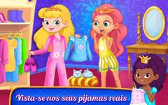 Imagen 16 de Pijmada de Princesa