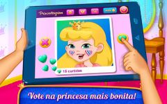 Imagen 1 de Pijmada de Princesa