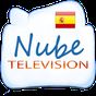 Nube TV España APK