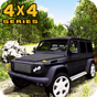 4x4 Off-Road Rally 6  APK